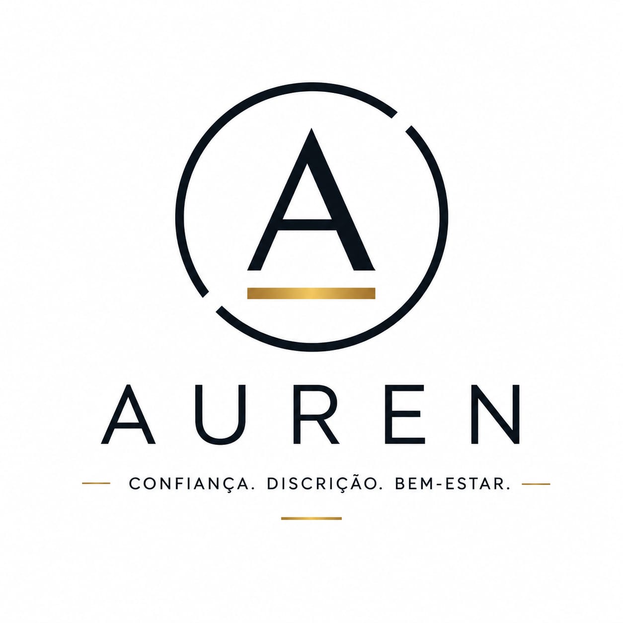 AUREN